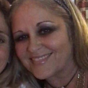 Meet your Posher, Carole